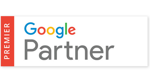 google-premier-partner-seattle