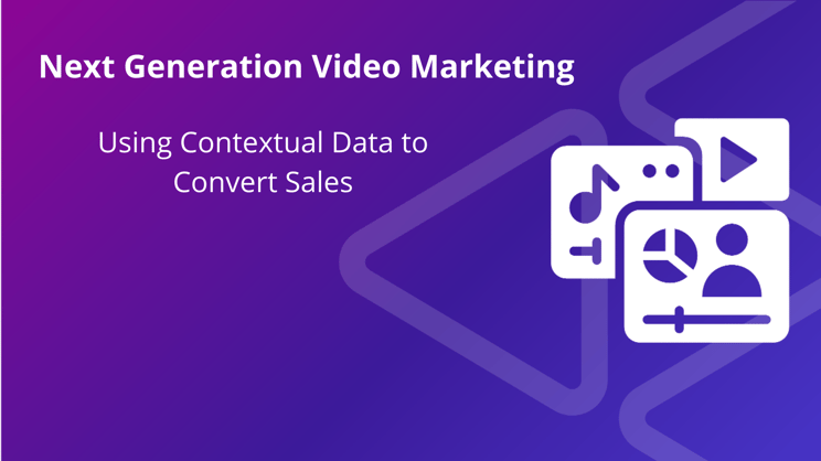 Next Generation Video Marketing report 
