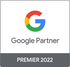 PremierBadge 