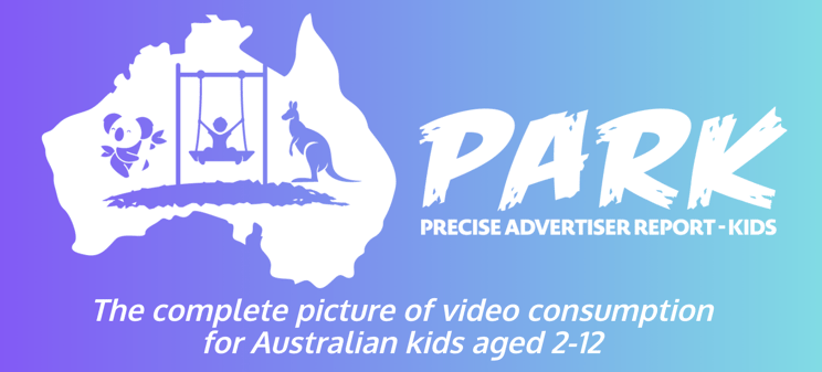 Precise TV launches first ever Australian report 
