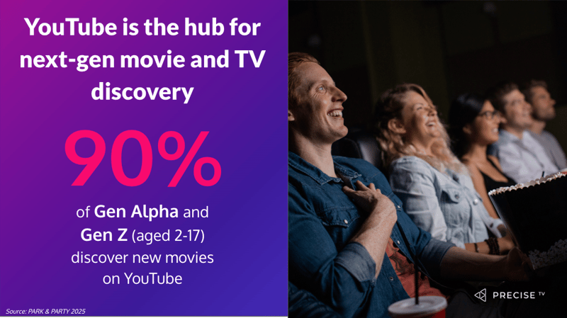 Screenshot 2025-10-29 at 11.26.57