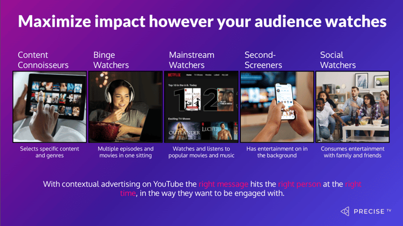 Screenshot 2025-10-29 at 11.41.37