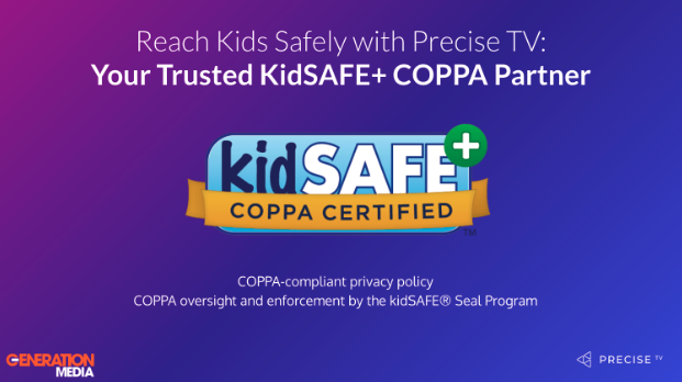 Screenshot 2025-10-30 at 13.22.20