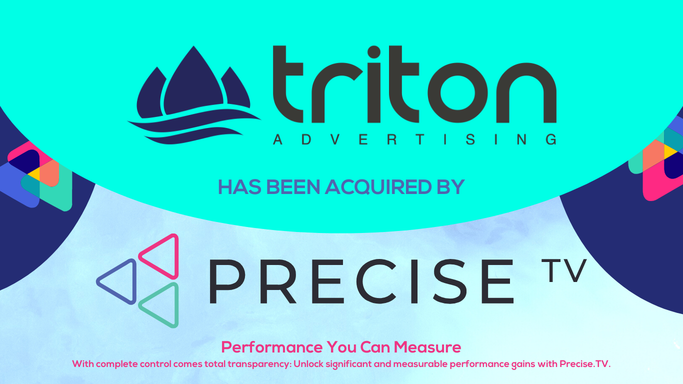 TRITON-ACQUIRED (1)